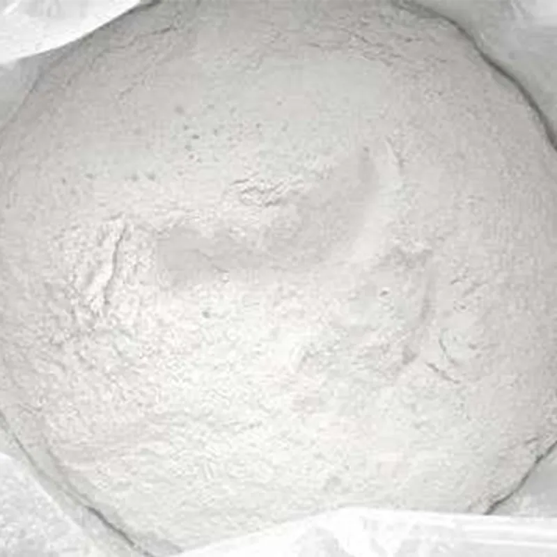 pesticides manufacturer