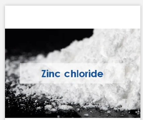 glyphosate manufacturers