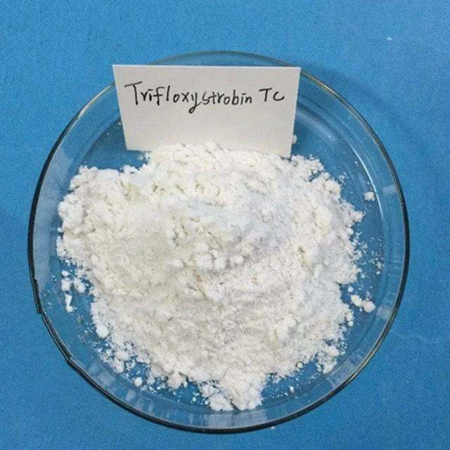 atrazine pesticide