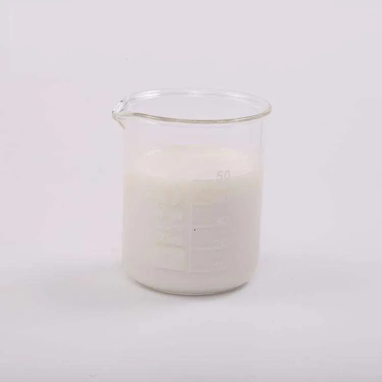 weed eliminator