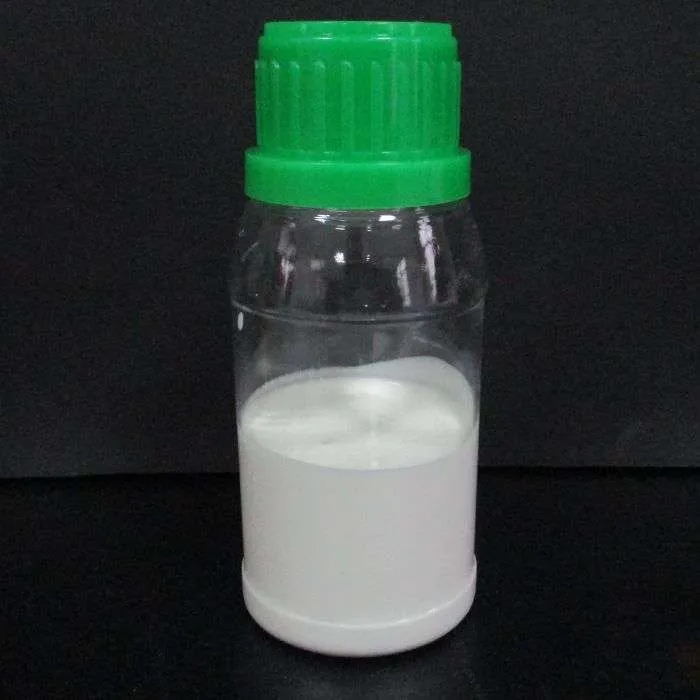 sedge weed killer