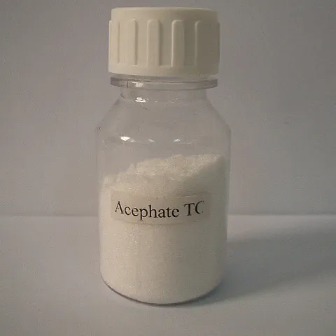 atrazine 4l