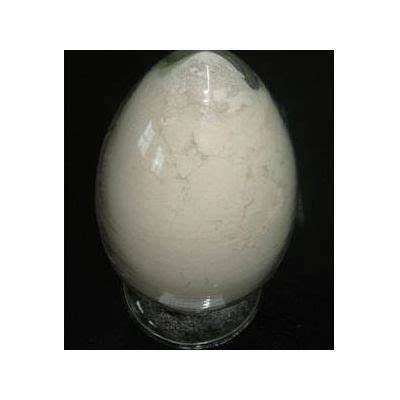bio stimulant for lawn