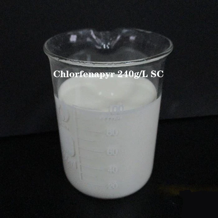 growth regulator hormone