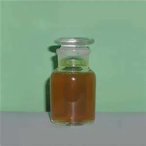 generic lufenuron