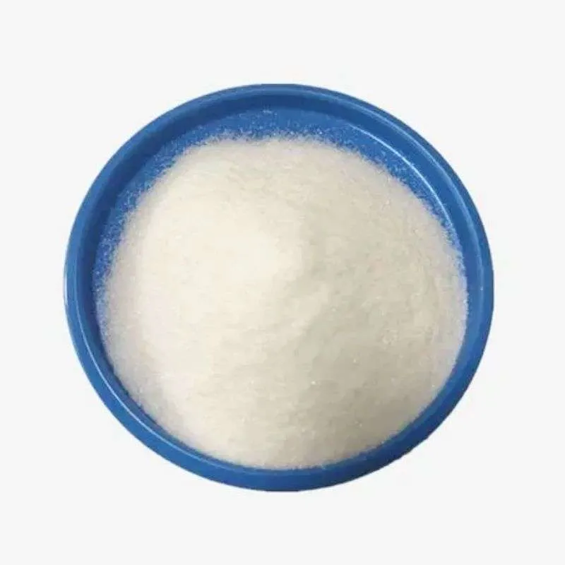Sodium Hydroxide