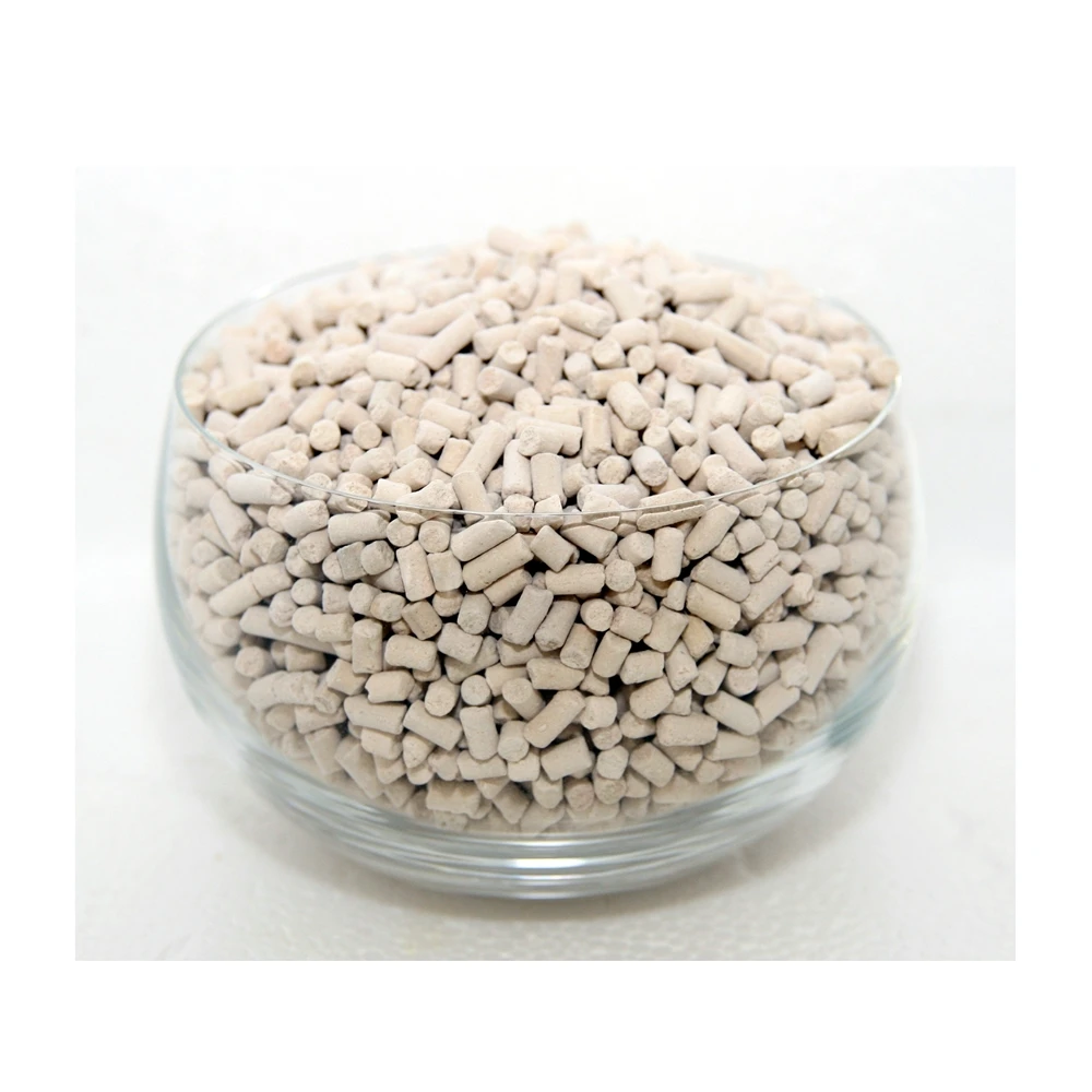 imidacloprid and acetamiprid