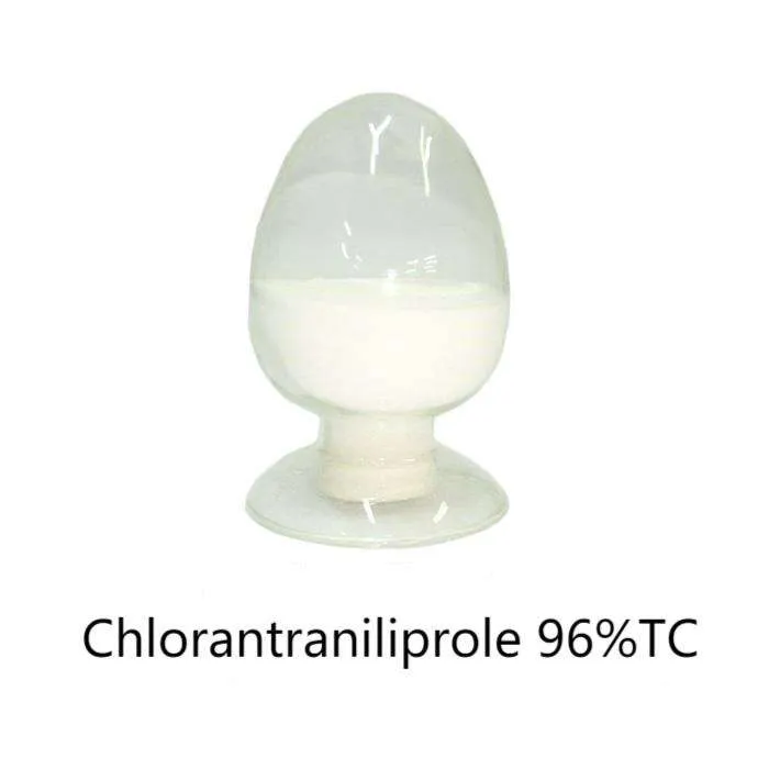 systemic acetamiprid