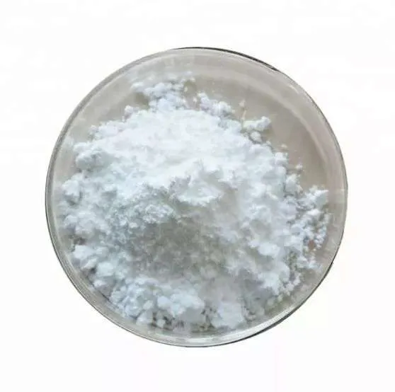pesticides pdf