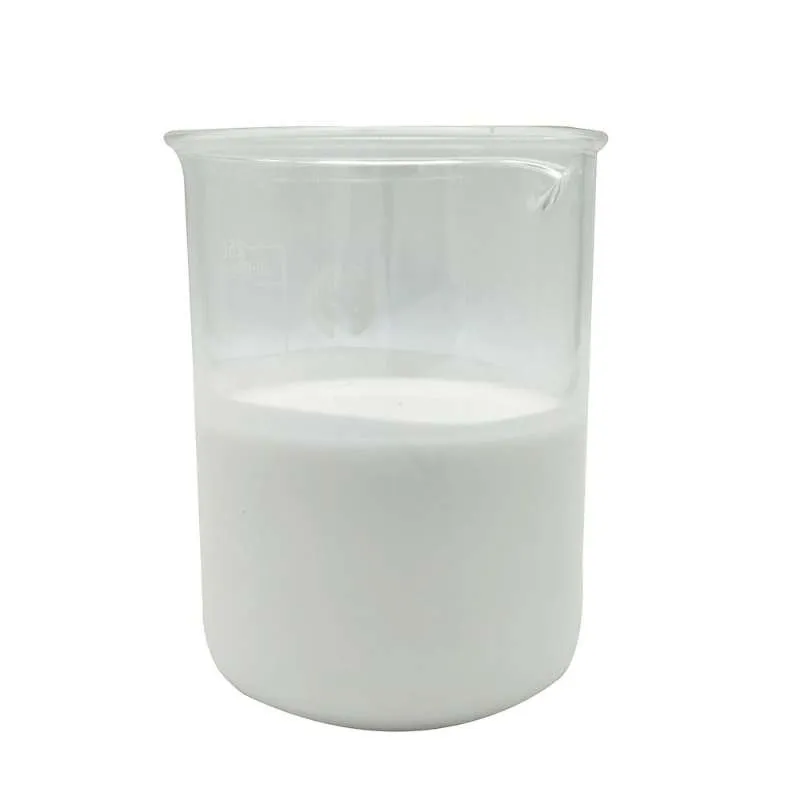 orthene 97 pellets
