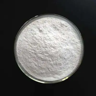 bolting plant growth regulator