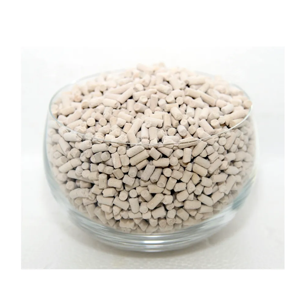 racun glufosinate ammonium