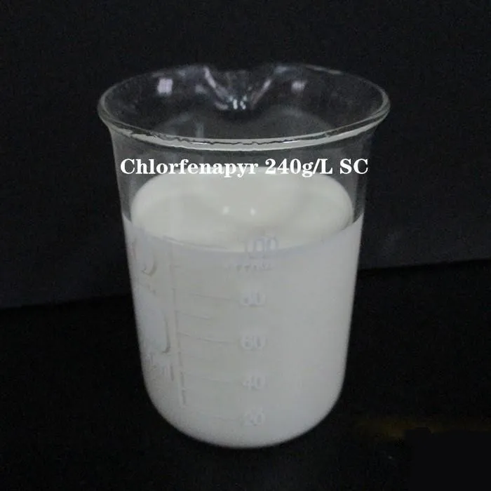 microbial biostimulants