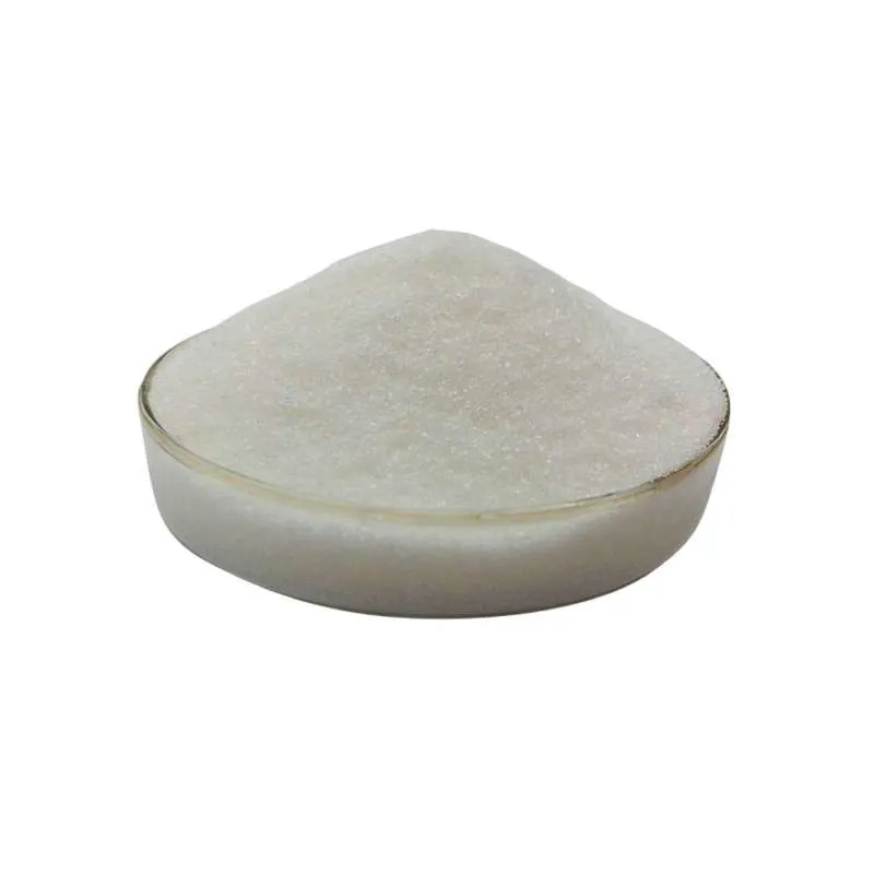 atrazine price per kg