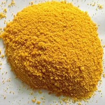 fipronil thiamethoxam
