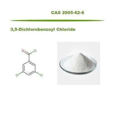 lawn bio stimulant