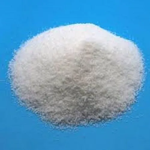 chlorfenapyr safety