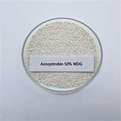 fipronil acetamiprid