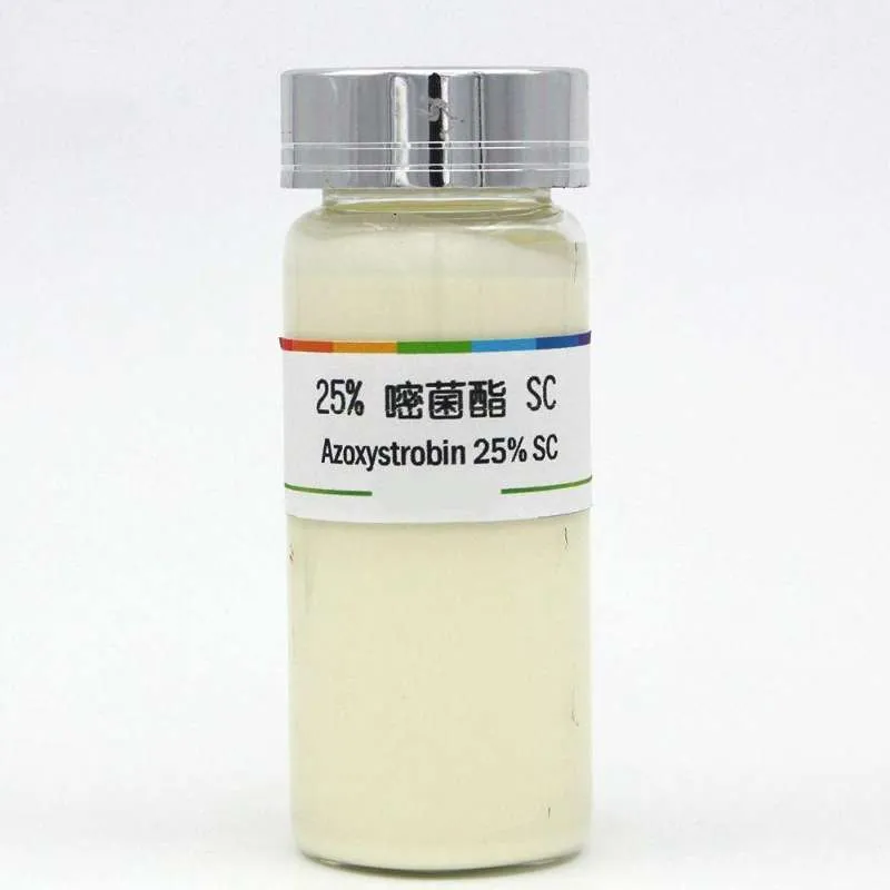 insecticides kill