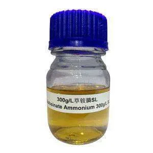 concise growth regulator