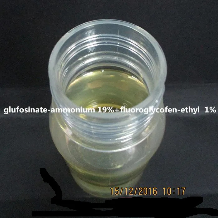 lufenuron pdf
