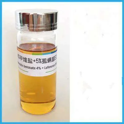 buttonweed killer