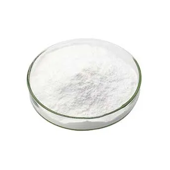 broadleaf weed killer