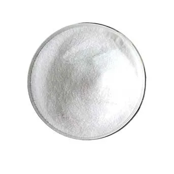 orthene active ingredient