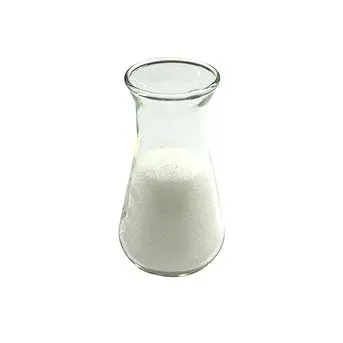 glyphosate weedkiller concentrate