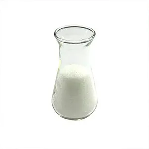 prothioconazole fungicide