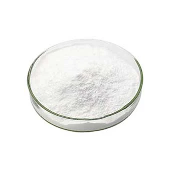 acetamiprid neonicotinoid