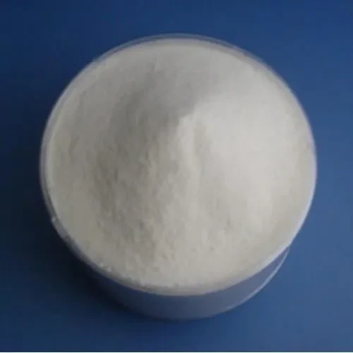 How to Avoid Common Mistakes When Using Sodium Chlorate