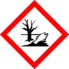 glyphosate 5l