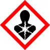 acetamiprid fipronil