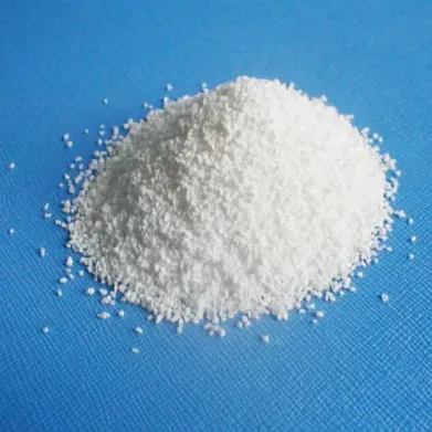 chlorfenapyr function