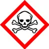 glufosinate ammonium 200