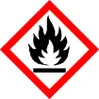 payback plant growth regulator