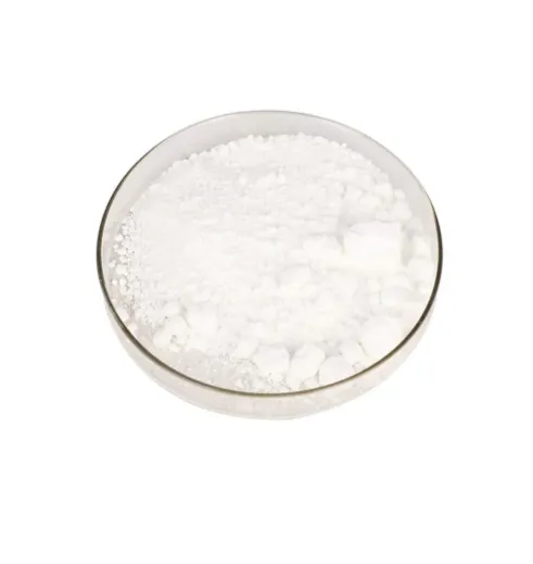 orthene for bed bugs