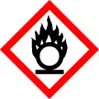 picoxystrobin propiconazole uses