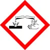 bio pesticides