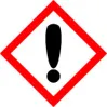 acetamiprid fipronil