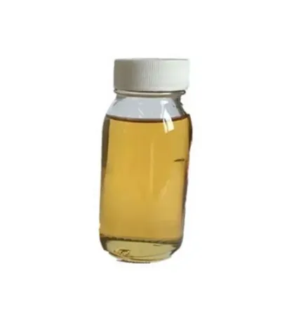 atrazine 4l price
