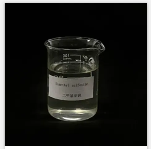 glyphosate 71 sg 1kg price