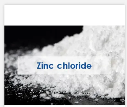 atrazine 50 wp price