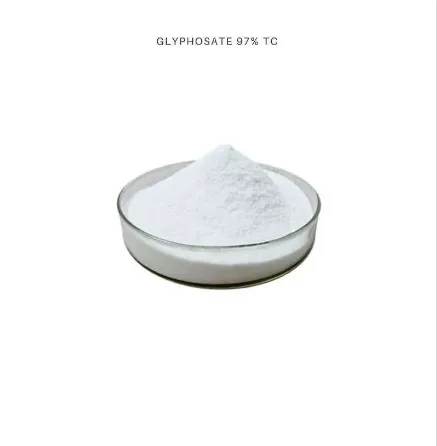 atrazine 4l