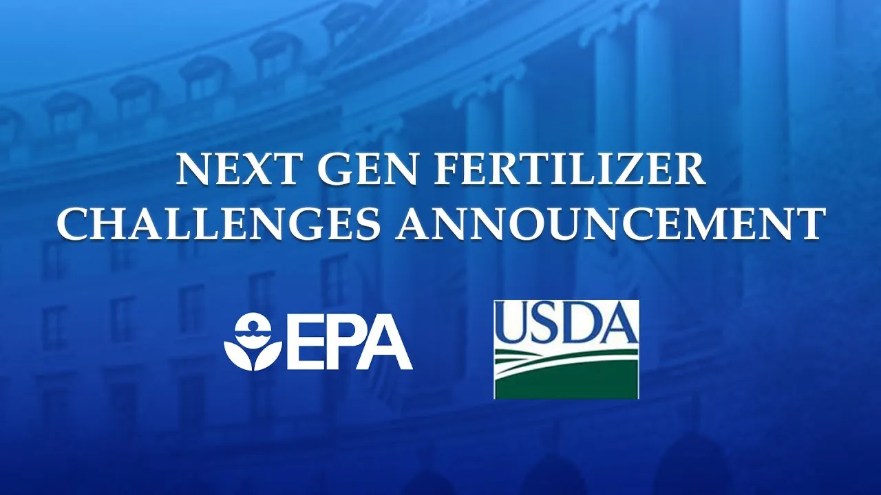 24d pesticide