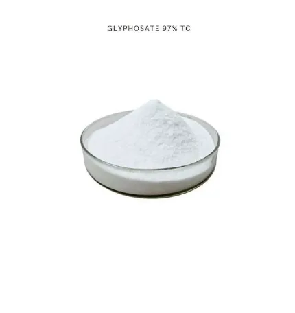 atrazine
